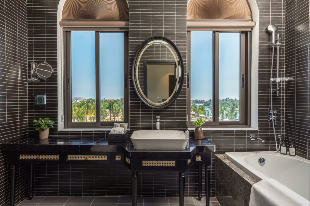 Nesta Hoian Resort & Spa - Nesta Hotel Group