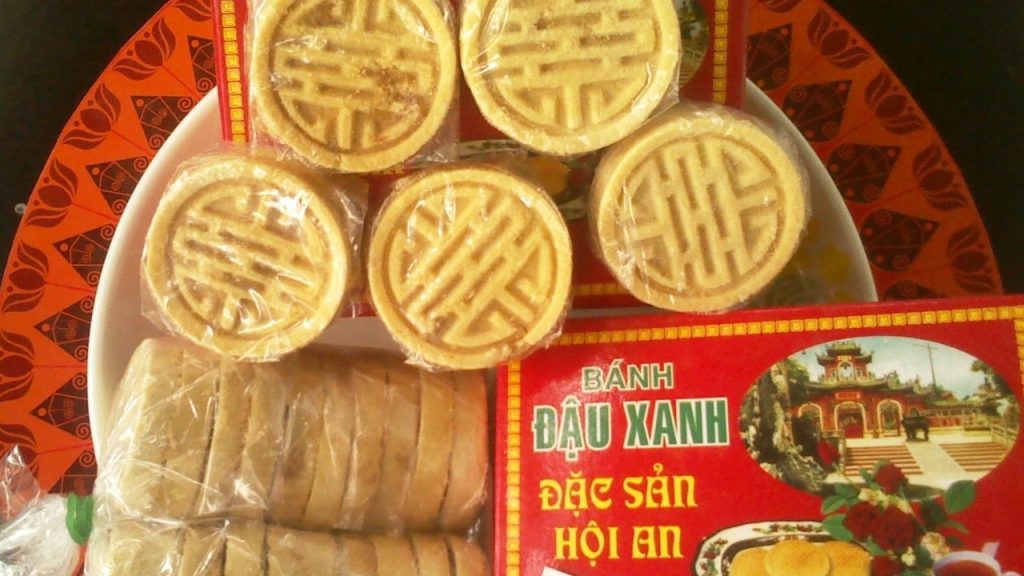 Tổng hợp những đặc sản Hội An làm quà ý nghĩa cho du khách 