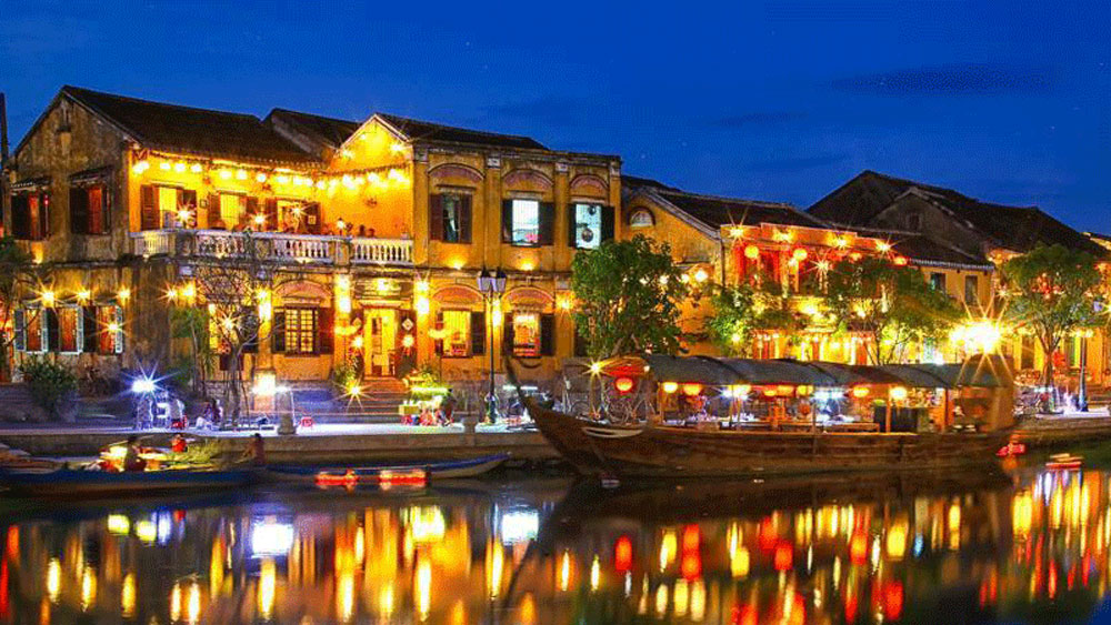 Cẩm nang du lịch Hội An 2026: Lịch trình, ăn chơi và nghỉ dưỡng từ A - Z