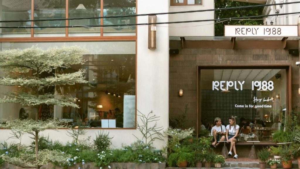 FAQ cà phê Đà Nẵng kinh nghiệm đi cafe chill