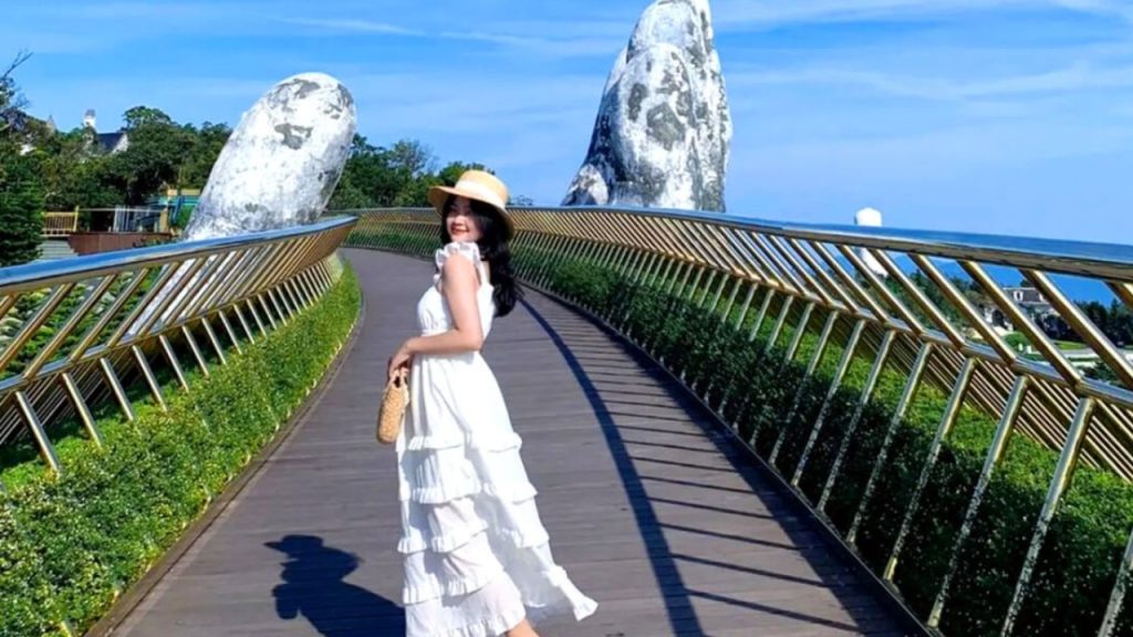 Lựa chọn trang phục phù hợp theo thời tiết