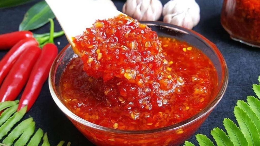 Đặc sản Hội An được nhiều du khách mua mang về 