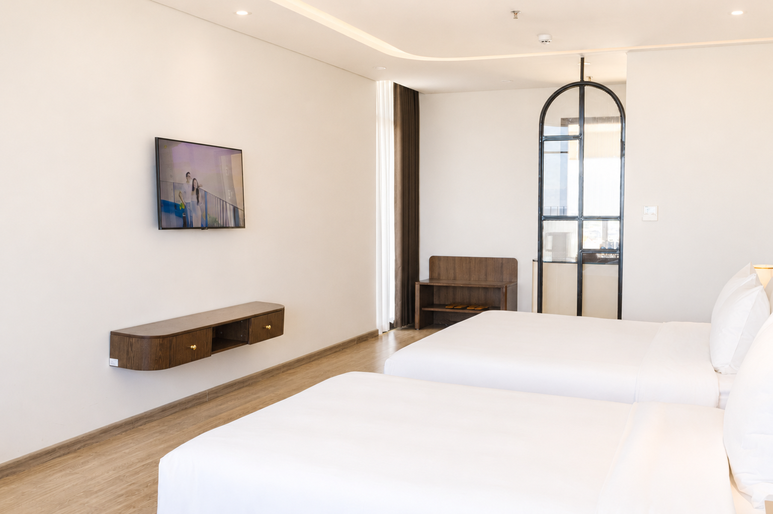 family suite ocean view 3