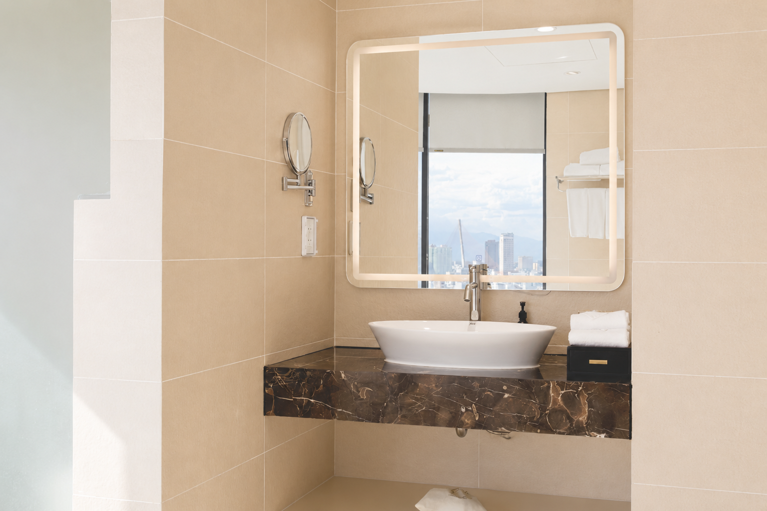 family suite ocean view 5