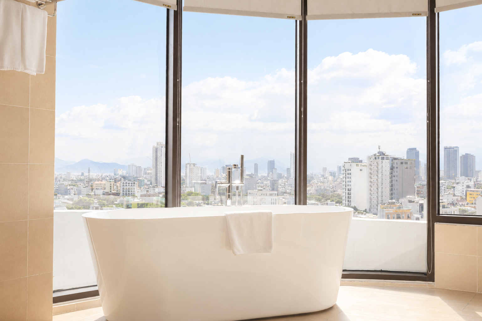 family suite ocean view 6