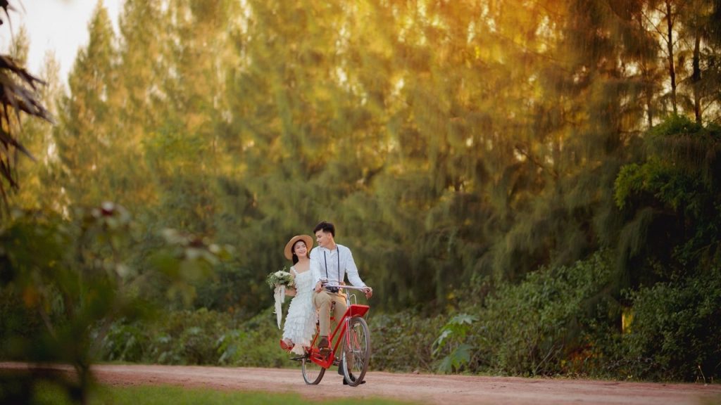 Lịch trình du lịch Đà Lạt 3 ngày 2 đêm khám phá các điểm đến nổi bật