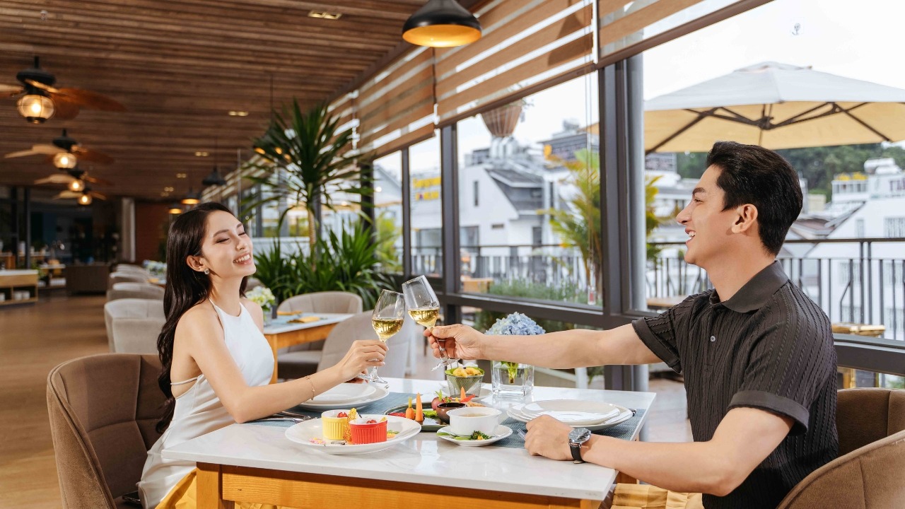 Top 13 món ngon Đà Lạt nhất định phải thử và mẹo chọn quán bản địa