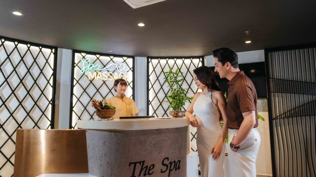 Những câu hỏi thường gặp về khách sạn có bồn tắm Đà Lạt