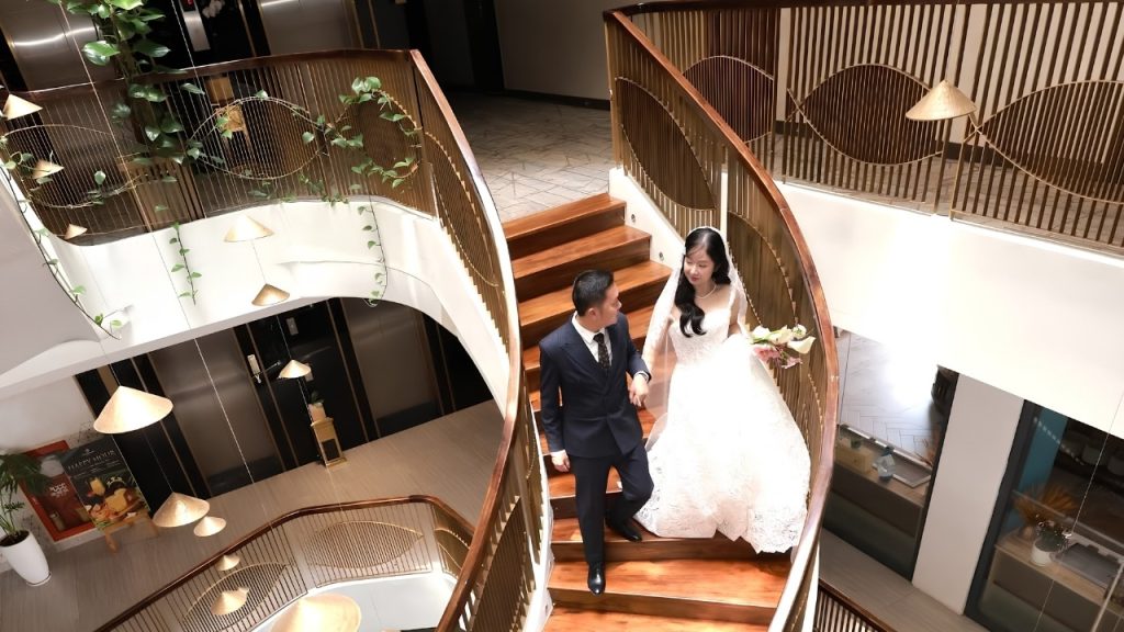 Giải đáp câu hỏi thường gặp về khách sạn và nhà hàng tiệc cưới tại Đà Lạt