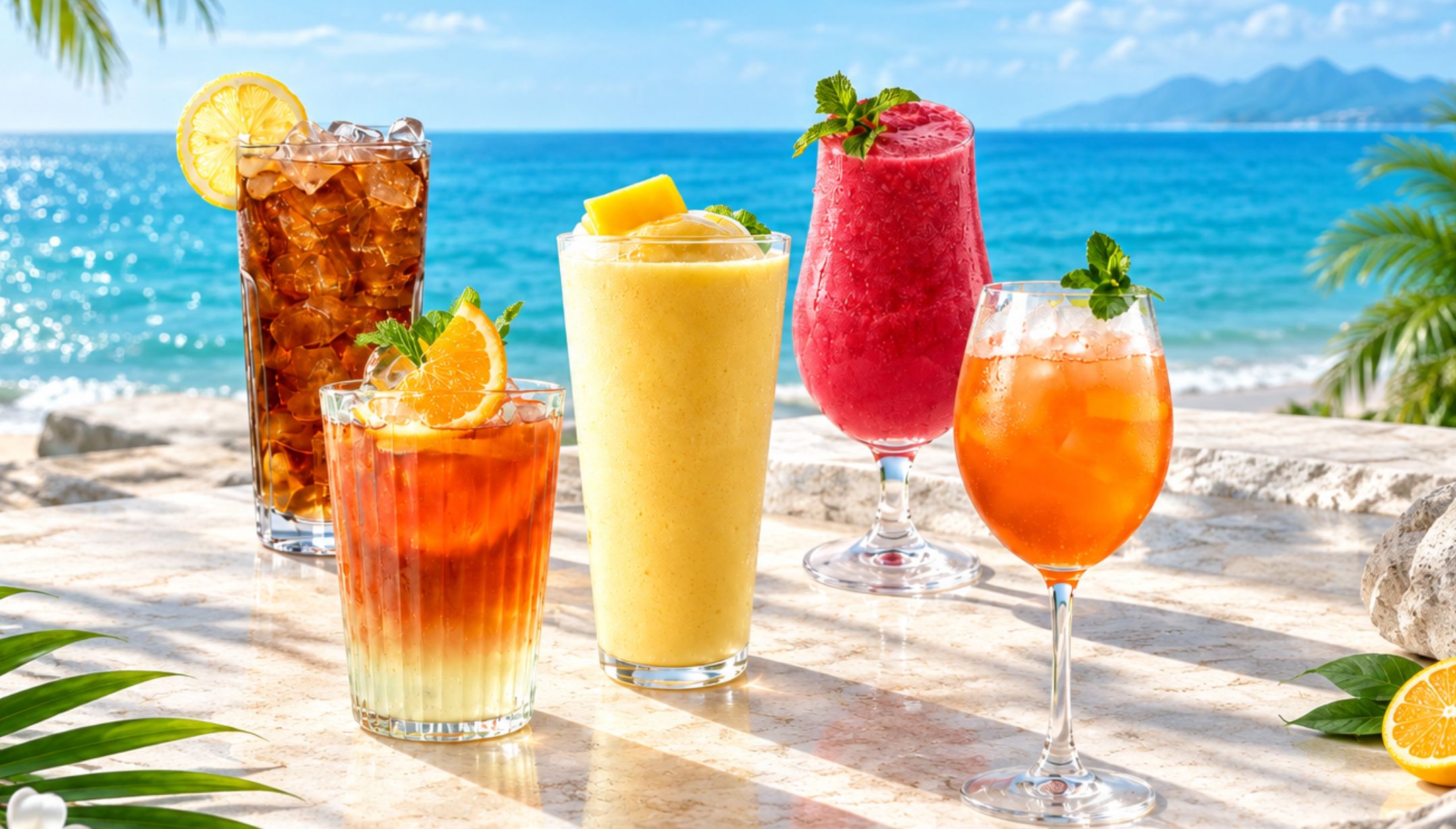 Banner Web Happy Hour