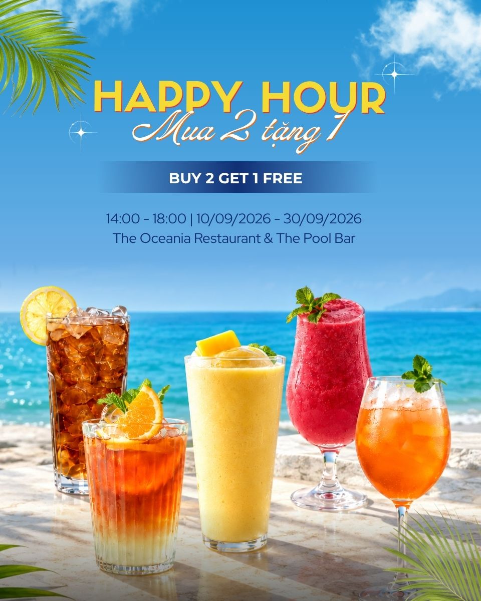 happy-hour-nesta-danang-hotel