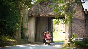 Hà Nội Có Gì Chơi? Top Địa Điểm Check In Mang Tính Biểu Tượng