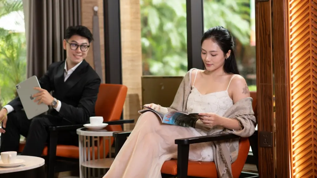 Kinh nghiệm lựa chọn phòng hội nghị khách sạn tại Hà Nội tiết kiệm chi phí