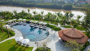 Top Resort Hội An Có Spa Thư Giãn Đáng Trải Nghiệm Nhất